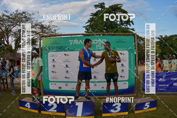 Buy your photos of the eventTrancoso 15k - Vida Sport on Fotop