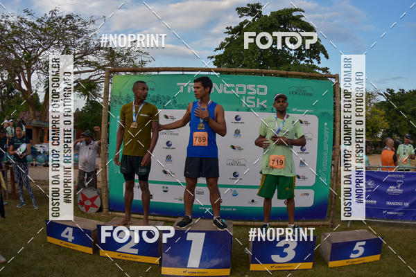 Buy your photos of the eventTrancoso 15k - Vida Sport on Fotop