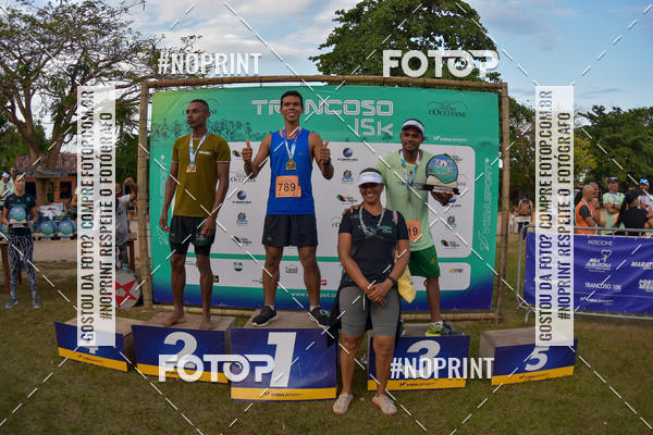 Buy your photos of the eventTrancoso 15k - Vida Sport on Fotop