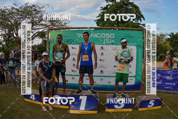 Buy your photos of the eventTrancoso 15k - Vida Sport on Fotop