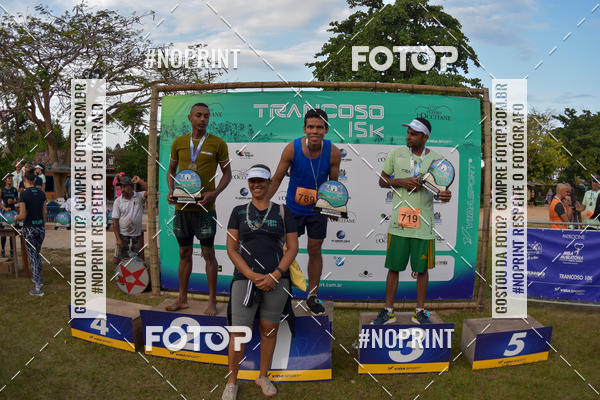 Buy your photos of the eventTrancoso 15k - Vida Sport on Fotop