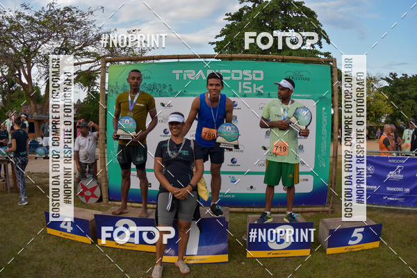 Buy your photos of the eventTrancoso 15k - Vida Sport on Fotop