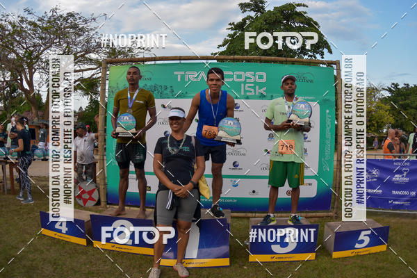 Buy your photos of the eventTrancoso 15k - Vida Sport on Fotop