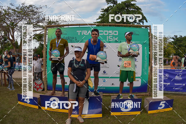 Buy your photos of the eventTrancoso 15k - Vida Sport on Fotop