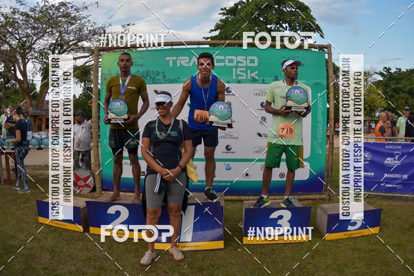 Buy your photos of the eventTrancoso 15k - Vida Sport on Fotop