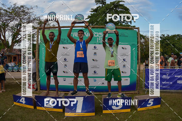 Buy your photos of the eventTrancoso 15k - Vida Sport on Fotop