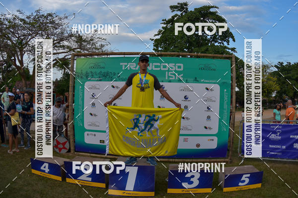 Buy your photos of the eventTrancoso 15k - Vida Sport on Fotop