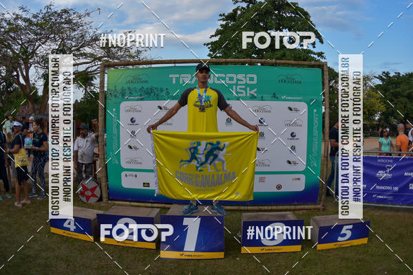 Buy your photos of the eventTrancoso 15k - Vida Sport on Fotop