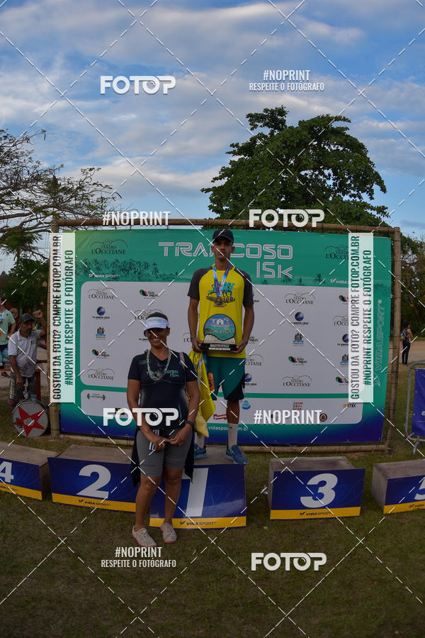 Buy your photos of the eventTrancoso 15k - Vida Sport on Fotop