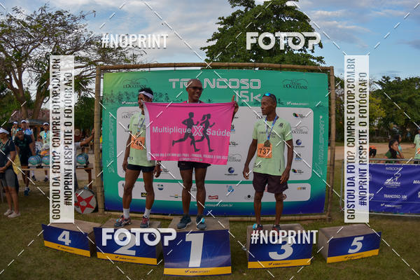 Buy your photos of the eventTrancoso 15k - Vida Sport on Fotop