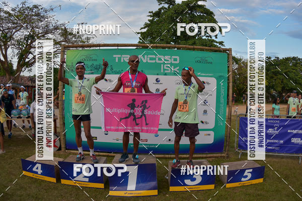 Buy your photos of the eventTrancoso 15k - Vida Sport on Fotop