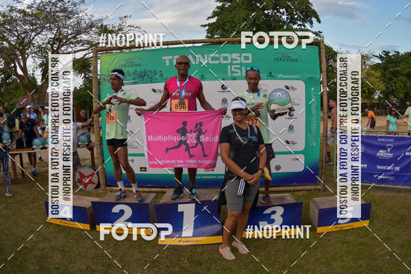 Buy your photos of the eventTrancoso 15k - Vida Sport on Fotop