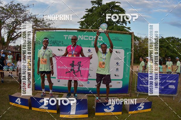 Buy your photos of the eventTrancoso 15k - Vida Sport on Fotop