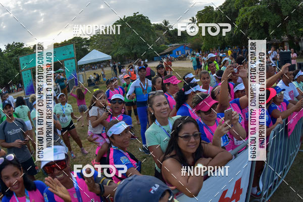 Buy your photos of the eventTrancoso 15k - Vida Sport on Fotop