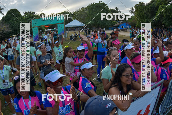 Buy your photos of the eventTrancoso 15k - Vida Sport on Fotop