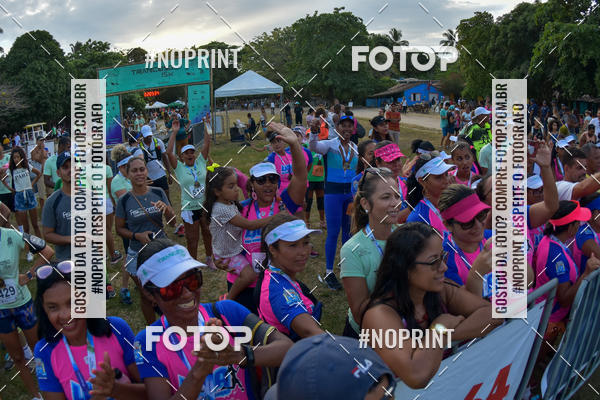 Buy your photos of the eventTrancoso 15k - Vida Sport on Fotop