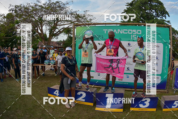 Buy your photos of the eventTrancoso 15k - Vida Sport on Fotop