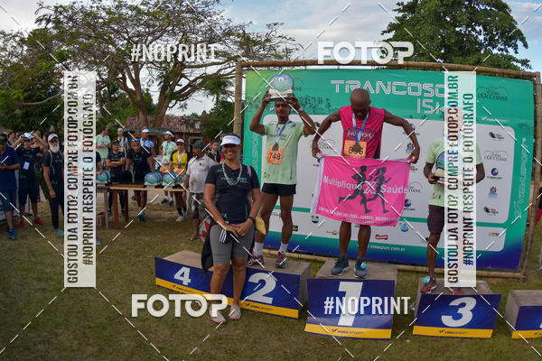 Buy your photos of the eventTrancoso 15k - Vida Sport on Fotop