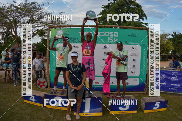 Buy your photos of the eventTrancoso 15k - Vida Sport on Fotop