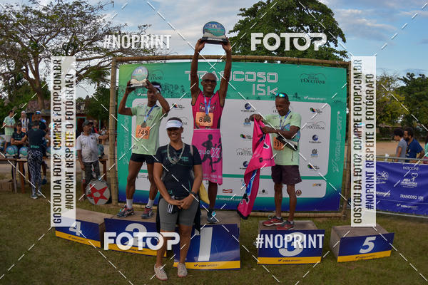 Buy your photos of the eventTrancoso 15k - Vida Sport on Fotop