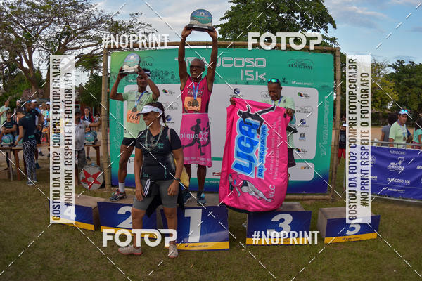 Buy your photos of the eventTrancoso 15k - Vida Sport on Fotop