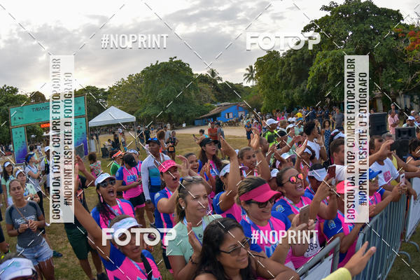 Buy your photos of the eventTrancoso 15k - Vida Sport on Fotop