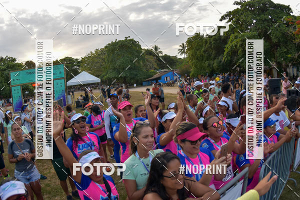 Buy your photos of the eventTrancoso 15k - Vida Sport on Fotop