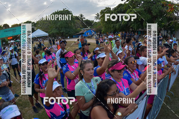 Buy your photos of the eventTrancoso 15k - Vida Sport on Fotop