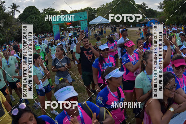 Buy your photos of the eventTrancoso 15k - Vida Sport on Fotop