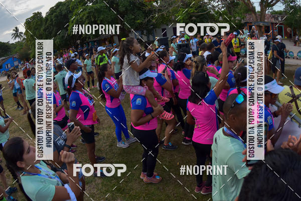 Buy your photos of the eventTrancoso 15k - Vida Sport on Fotop