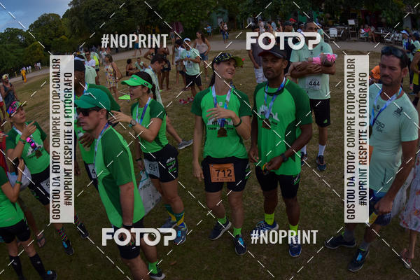 Buy your photos of the eventTrancoso 15k - Vida Sport on Fotop