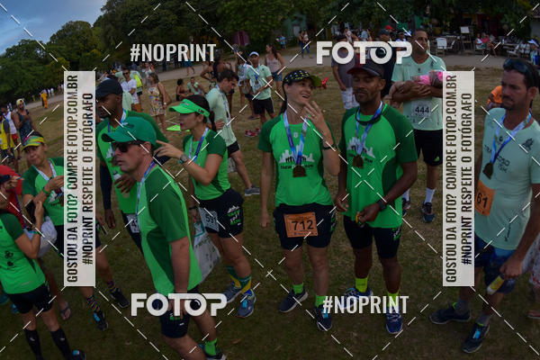 Buy your photos of the eventTrancoso 15k - Vida Sport on Fotop