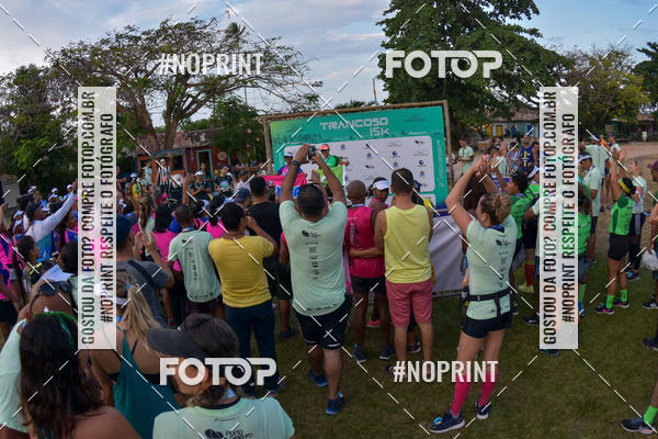 Buy your photos of the eventTrancoso 15k - Vida Sport on Fotop