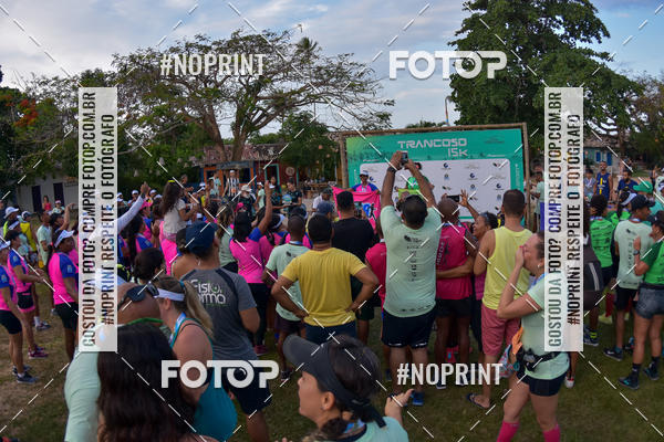 Buy your photos of the eventTrancoso 15k - Vida Sport on Fotop