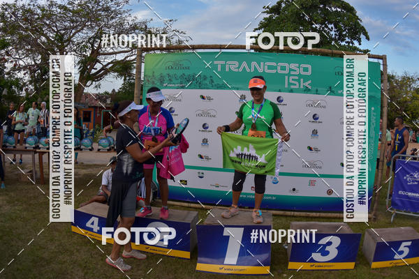 Buy your photos of the eventTrancoso 15k - Vida Sport on Fotop