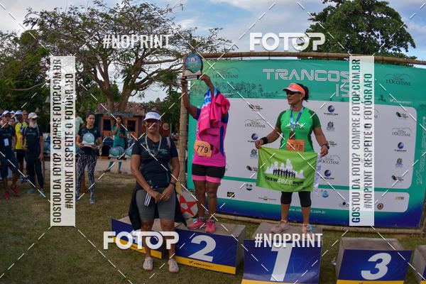 Buy your photos of the eventTrancoso 15k - Vida Sport on Fotop