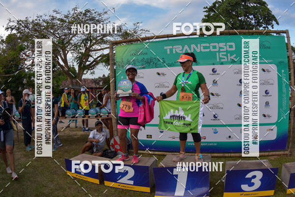 Buy your photos of the eventTrancoso 15k - Vida Sport on Fotop