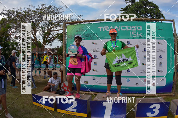 Buy your photos of the eventTrancoso 15k - Vida Sport on Fotop