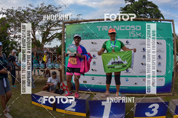 Buy your photos of the eventTrancoso 15k - Vida Sport on Fotop
