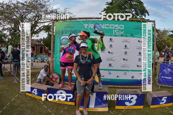 Buy your photos of the eventTrancoso 15k - Vida Sport on Fotop