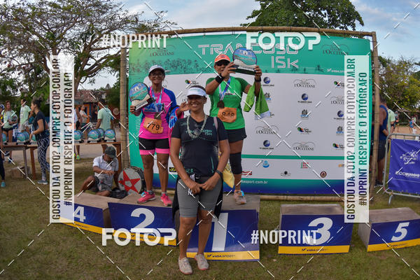 Buy your photos of the eventTrancoso 15k - Vida Sport on Fotop
