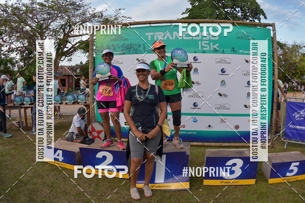Buy your photos of the eventTrancoso 15k - Vida Sport on Fotop