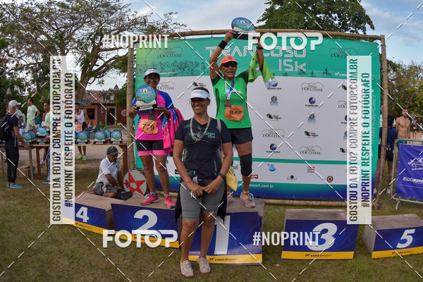 Buy your photos of the eventTrancoso 15k - Vida Sport on Fotop