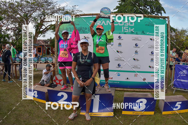 Buy your photos of the eventTrancoso 15k - Vida Sport on Fotop