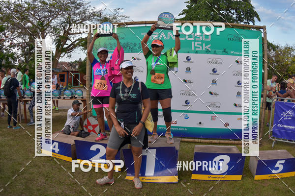 Buy your photos of the eventTrancoso 15k - Vida Sport on Fotop
