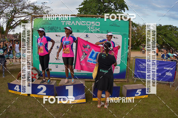 Buy your photos of the eventTrancoso 15k - Vida Sport on Fotop