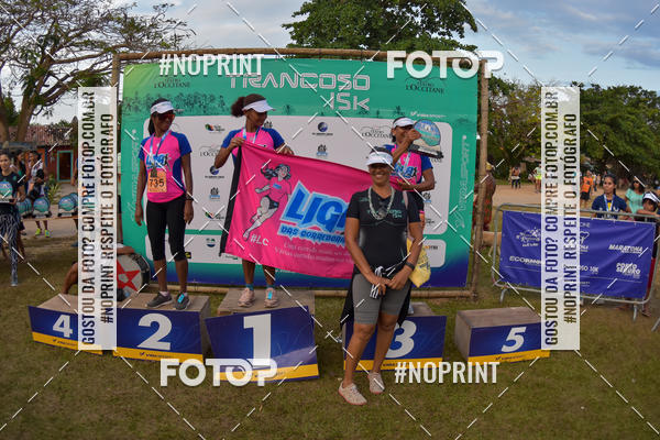 Buy your photos of the eventTrancoso 15k - Vida Sport on Fotop