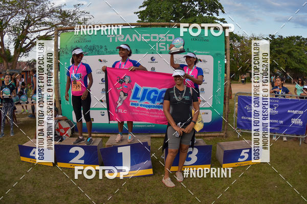 Buy your photos of the eventTrancoso 15k - Vida Sport on Fotop