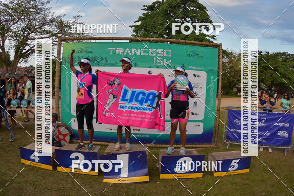 Buy your photos of the eventTrancoso 15k - Vida Sport on Fotop