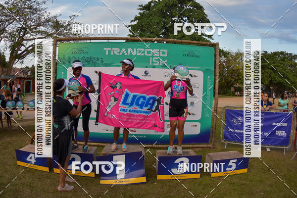 Buy your photos of the eventTrancoso 15k - Vida Sport on Fotop